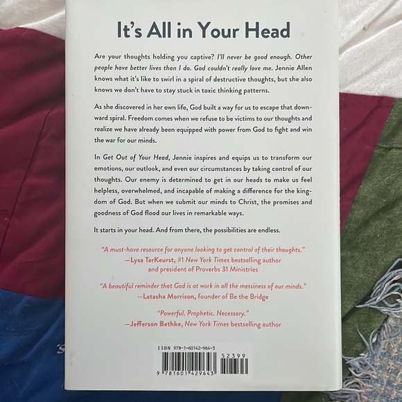 Book - Picture 2 of 2